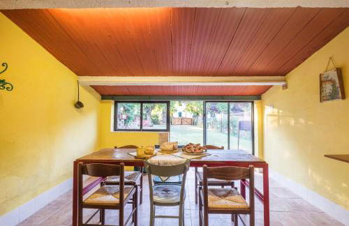 Impronta di Gaia - Photo 42