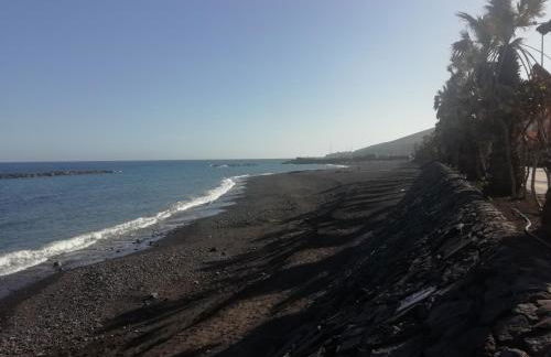 CASA ANA PUERTITO DE GUIMAR - Foto 24