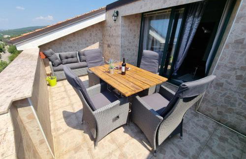 Holiday Home mit privatem Pool und Sauna by Interhome - Foto 35