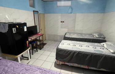 Pousada da Vovó - Photo 49