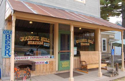 Three Kings and A Little Bling - Foto 30