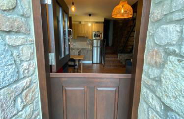 Apartamentos Rurales Playas De Niembro - Foto 78