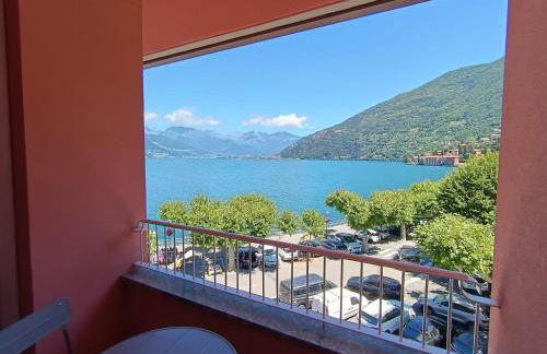 Casa Luisa - Foto 15