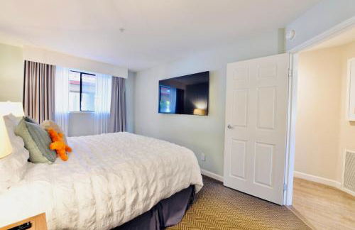 Luxury Villa - Flora View - Ground Level -Seascape - Foto 27