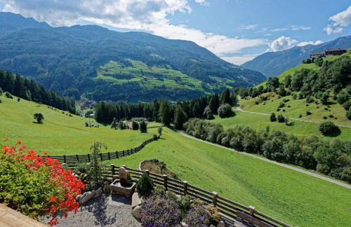 Enzianhof - Nature Apartments - Photo 40