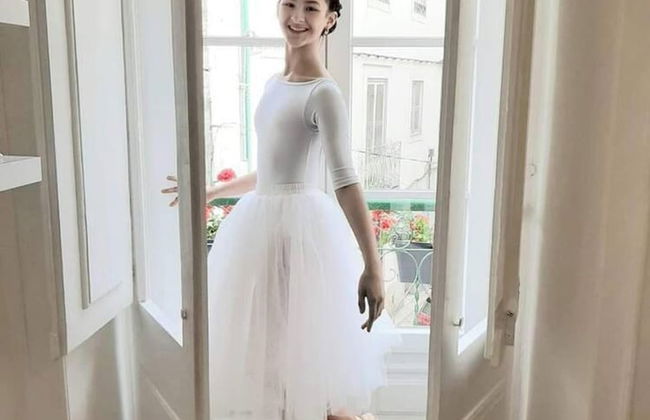 Beautiful Family Apartment in Leiria - Foto 12