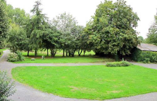 Holiday Home La Voisinière no- 3 by Interhome - Foto 12