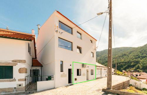 Loriga View Apartments - Foto 17