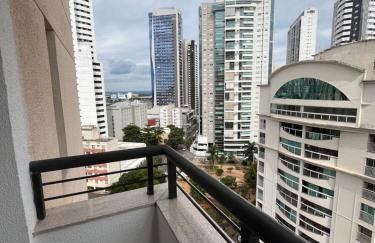 Essenciale Style 1501 - Foto 46