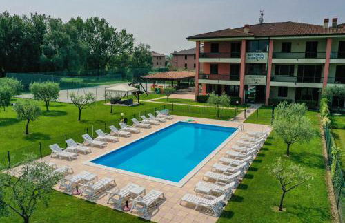 Residence Parco - Foto 6