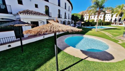 Velez Nazari - Foto 5