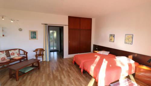 Apartamentos Miranda - Foto 2