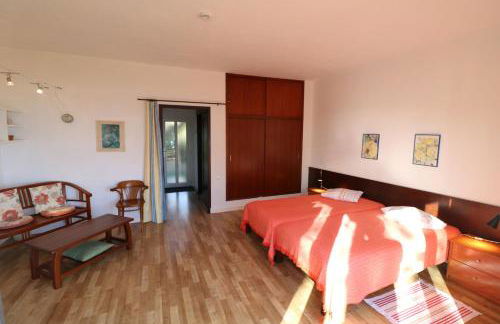 Apartamentos Miranda - Foto 2