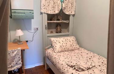 Casa Angiolino, angolo di pace vicino all'Orrido di Gea - Photo 40