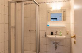 Die Alte Gaststätte - Foto 16