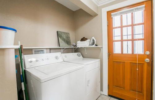 3bd Little Italy Cottage A++ Location - Foto 17