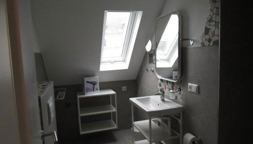 Ferienwohnungen Rheinhöhe - Foto 2