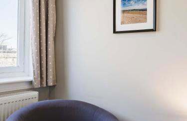 1 North Street, Elie - Foto 39