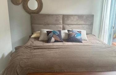 CASA DE PRAIA OLONAN BEACH - Foto 23