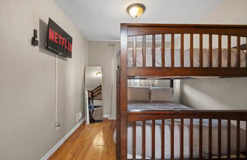 Uptown Escape - Foto 16