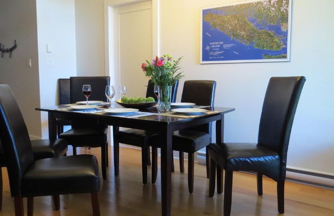 Tanglewood Beach Homes - Photo 8