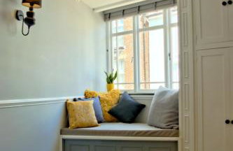 City Studios - Photo 14