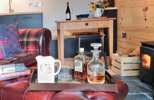 The Bakehouse - by Where Stags Roar - Foto 9