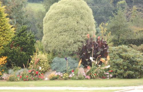 Maison Brix - Foto 6