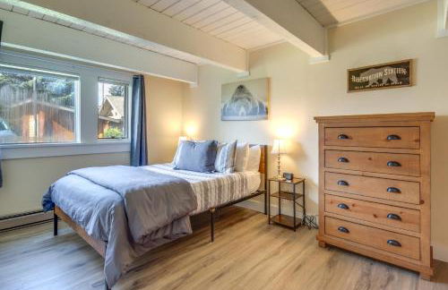 Cozy Condo Near Golf, 7 Mi to Big Sky Resort! - Foto 10