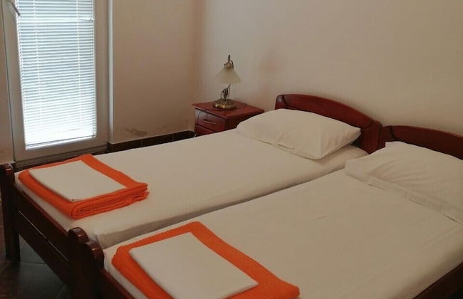 Apartmani Mitrovic Podlicak - Foto 13