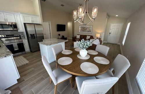 Completely Updated Villa, Private Pool, Beautiful! - Foto 14