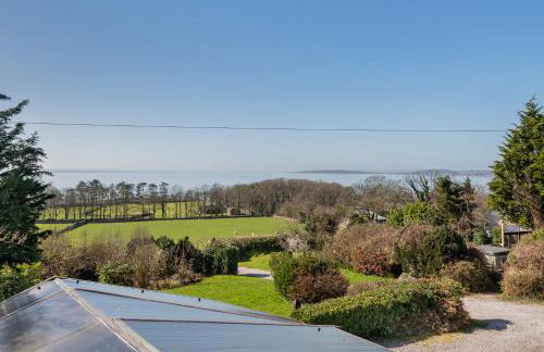 Bayview House Silverdale - Photo 9