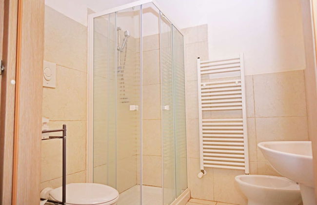 Masseria Alberotanza - Foto 71