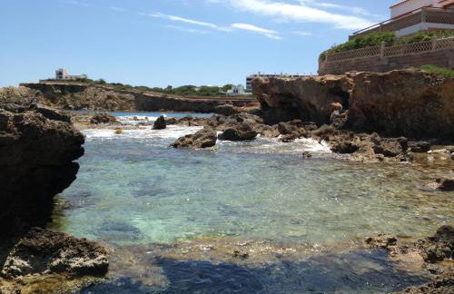 Jacaranda Apartments & Studios - Foto 33