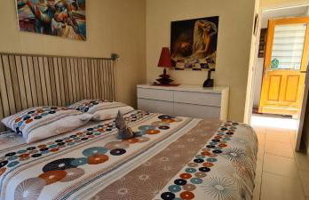 Au bout du lac d'Annecy - Foto 31