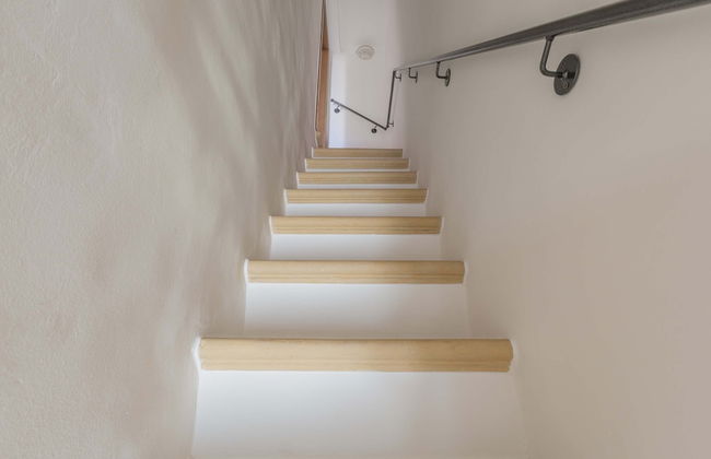 3588 La Casa di Nonno Martino by Barbarhouse - Foto 22