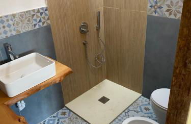 Rivolta home - Foto 22