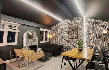 L2 APARTMENT- near CAVERN QUARTER - Foto 7