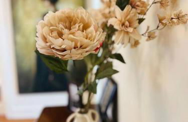 4 Bedroom DC's Best Location with Parking, Walk to Clarendon Metro, Shopping and Nightlife! - Foto 22