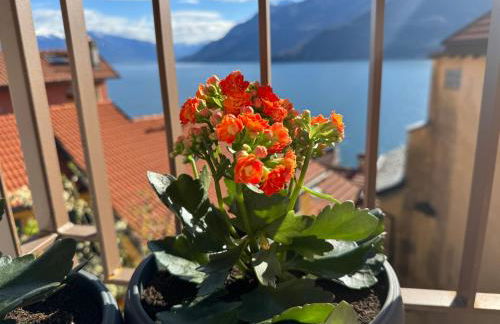 Casa Spasù - Foto 37