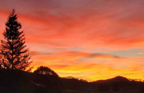 Casa Natur Pur, 85m2 mit Garten Sauna - Foto 51