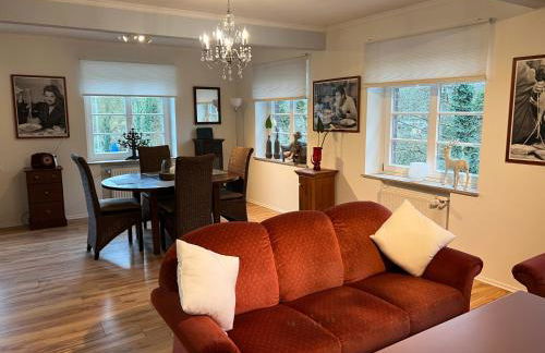 Apartment an der Liitard Kull - Foto 16