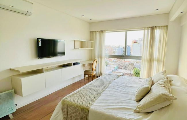 Av. Dorrego 1600 - Foto 6