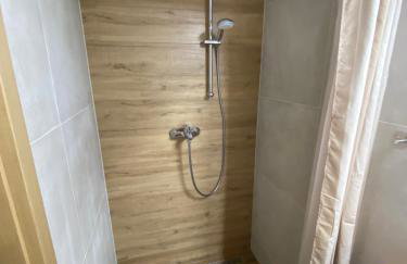 Apartament z widokiem na pole - Foto 8