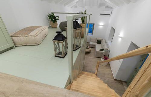 Cristina's Casa - Foto 33