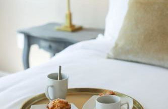 The Lafayette - Foto 38