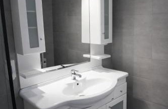 Oasis Apartments & Rooms - Foto 26