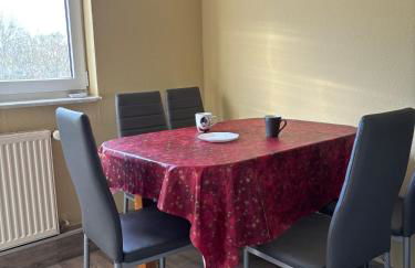 SWEET HOME Apartment und Monteurwohnung - Foto 10