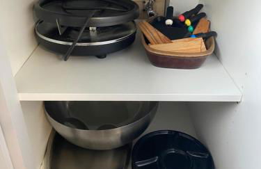 Gemütliche Ferienwohnung EVIELINE in Todtnau - Foto 19