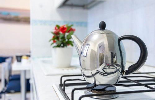 A due passi dal mare - Foto 23